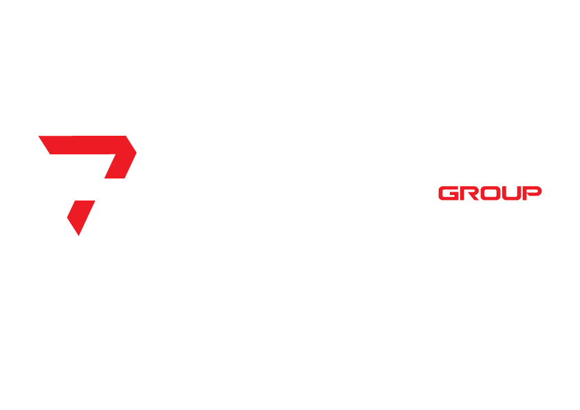 DBAGroups